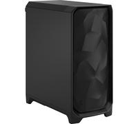 FD-C-MES3A-01 7340172707165 Fractal Design Meshify 3 Solid, Chassis Tower