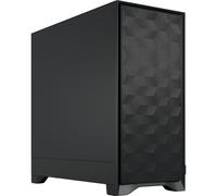 Fractal Design Pop 2 Air Black Solid Midi Tower Nero