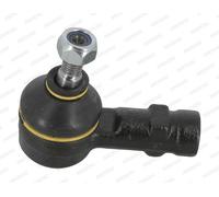 FD-ES-0331 MOOG Testa barra d'accoppiamento per FORD