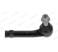 FD-ES-16531 Testa barra d'accoppiamento Moog