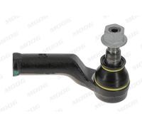 FD-ES-5109 Testa barra d'accoppiamento Moog