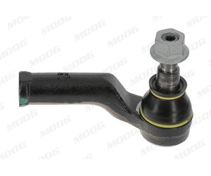 FD-ES-5109 Testa barra d'accoppiamento Moog