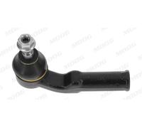 MOOG FD-ES-8338 Testina sterzo