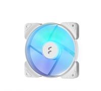 Fractal Ventilatore Fd-f-as1-1209 120 Mm