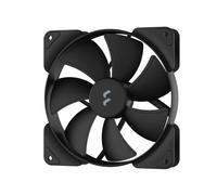 FD-F-AS1-1403 7340172703358 Fractal Design Aspect 14 PWM Case per computer Venti