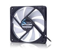 FD-FAN-SSR3-50-WT 7350041083382 Fractal Design Silent Series R3 50mm Case per co