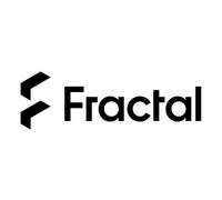 FD-FAN-VENT-HP12-PWM-WT 7340172700203 Fractal Design Venturi HP-12 PWM Case per