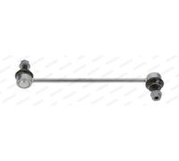 FD-LS-0090 MOOG Asta/Puntone, Stabilizzatore per ,FORD,MAZDA