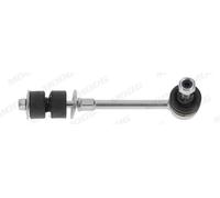 FD-LS-10512 Asta/Puntone, Stabilizzatore Moog