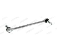 Asta/puntone Stabilizzatore Moog FD-LS-14891 per Ford Mazda Assale Anteriore Dx