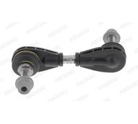 Asta/Puntone, Stabilizzatore MOOG FD-LS-17591 per FORD FOCUS IV (HN) 1 2018-