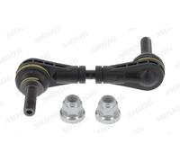 MOOG FD-LS-17895 Bielletta barra stabilizzatrice