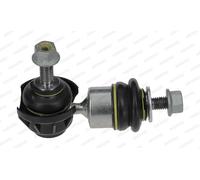 FD-LS-3662 MOOG Asta/Puntone, Stabilizzatore per ,FORD,MAZDA,VOLVO