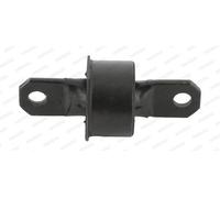 FD-SB-0191 MOOG Supporto, Corpo assiale per ,FORD,MAZDA,VOLVO