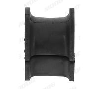 FD-SB-10726 MOOG Supporto, Stabilizzatore per ,FORD