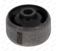 FD-SB-12522 MOOG Supporto, Corpo assiale per FORD