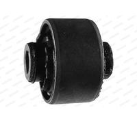 FD-SB-1346 MOOG Supporto, Braccio oscillante per FORD