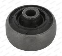 FD-SB-1347 MOOG Supporto, Braccio oscillante per FORD