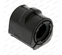 Cuscinetti, stabilizzatore MOOG FD-SB-14079