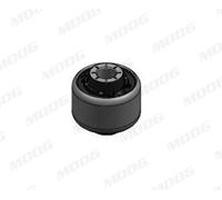 MOOG FD-SB-15981 Supporto braccio oscillante