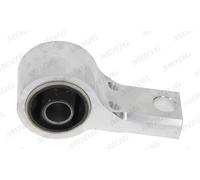 FD-SB-2264 MOOG Supporto, Braccio oscillante per FORD,MAZDA