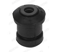 FD-SB-2530 MOOG Supporto, Braccio oscillante per ,FORD