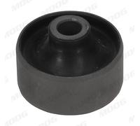 FD-SB-5753 MOOG Supporto, Braccio oscillante per FORD