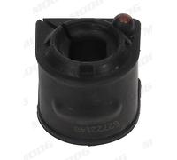 FD-SB-6812 MOOG Bronzina cuscinetto, Barra stabilizzatrice per FORD