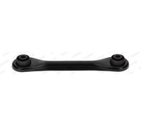 FD-TC-0952 MOOG Braccio oscillante, Sospensione ruota per ,FORD,MAZDA,VOLVO