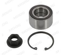 FD-WB-11175 Kit cuscinetto ruota Moog