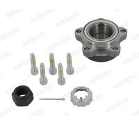 FD-WB-11187 Kit cuscinetto ruota Moog