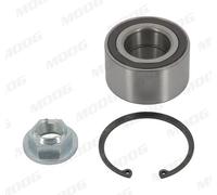 FD-WB-11205 Kit cuscinetto ruota Moog