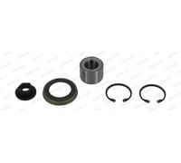 FD-WB-11217 MOOG Kit cuscinetto ruota per ,FORD,MAZDA
