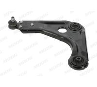 FD-WP-0162P MOOG Braccio oscillante, Sospensione ruota per FORD