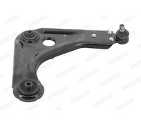 FD-WP-0163P Braccio oscillante, Sospensione ruota Moog