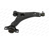 FD-WP-0403P MOOG Braccio oscillante, Sospensione ruota per ,FORD