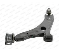 FD-WP-0404P MOOG Braccio oscillante, Sospensione ruota per ,FORD