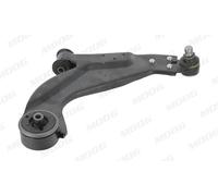 FD-WP-0716P Braccio oscillante, Sospensione ruota Moog