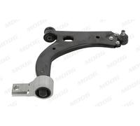 FD-WP-0738 Braccio oscillante, Sospensione ruota Moog