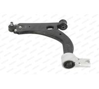FD-WP-0739 MOOG Braccio oscillante, Sospensione ruota per FORD,MAZDA