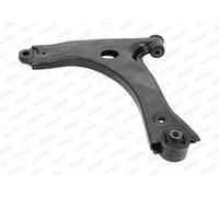 FD-WP-15751 MOOG Braccio oscillante, Sospensione ruota per FORD