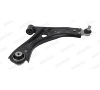MOOG FD-WP-17578 Braccio oscillante, sospensione ruota
