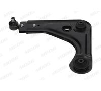 FD-WP-4131P MOOG Braccio oscillante, Sospensione ruota per FORD
