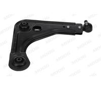 FD-WP-4132P MOOG Braccio oscillante, Sospensione ruota per FORD