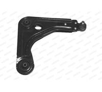 FD-WP-4135P MOOG Braccio oscillante, Sospensione ruota per FORD