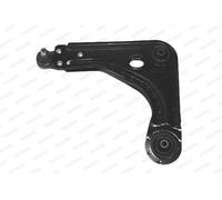 FD-WP-4136P MOOG Braccio oscillante, Sospensione ruota per FORD