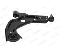 FD-WP-4141 MOOG Braccio oscillante, Sospensione ruota per FORD,MAZDA