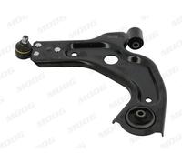 FD-WP-4149P Braccio oscillante, Sospensione ruota Moog