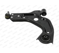 FD-WP-4149P MOOG Braccio oscillante, Sospensione ruota per FORD,MAZDA