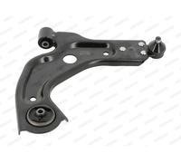 FD-WP-4150P MOOG Braccio oscillante, Sospensione ruota per FORD,MAZDA